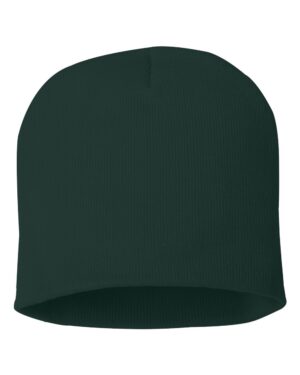 Sportsman 8" Knit Beanie - Image 9