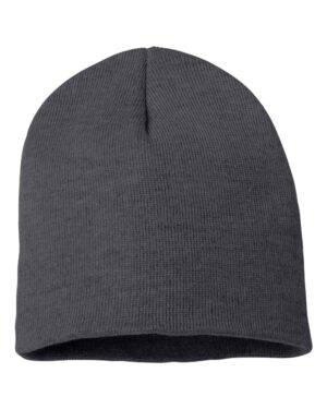 Sportsman 8" Knit Beanie - Image 8