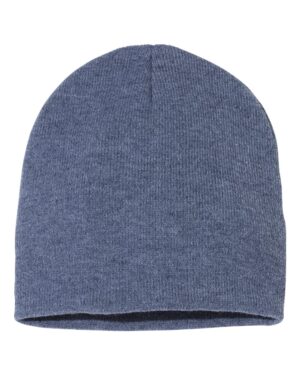 Sportsman 8" Knit Beanie - Image 6