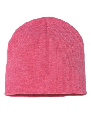 Sportsman 8" Knit Beanie - Image 5