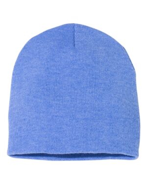 Sportsman 8" Knit Beanie - Image 4