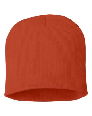 Sportsman 8" Knit Beanie - Image 20
