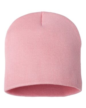 Sportsman 8" Knit Beanie - Image 19