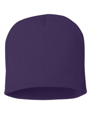 Sportsman 8" Knit Beanie - Image 18