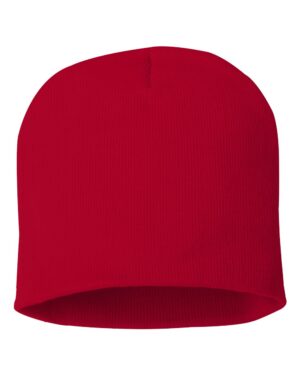 Sportsman 8" Knit Beanie - Image 17
