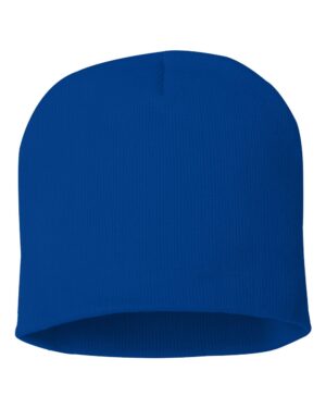 Sportsman 8" Knit Beanie - Image 16