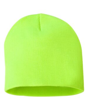 Sportsman 8" Knit Beanie - Image 15