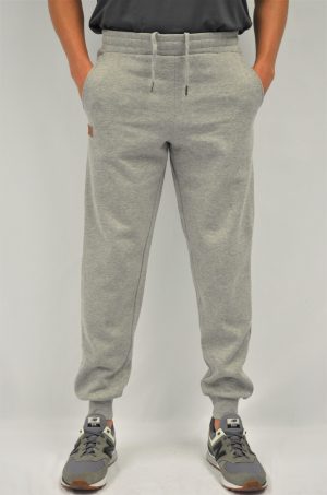 Timberlea Youth Fleece Jogger - Image 5