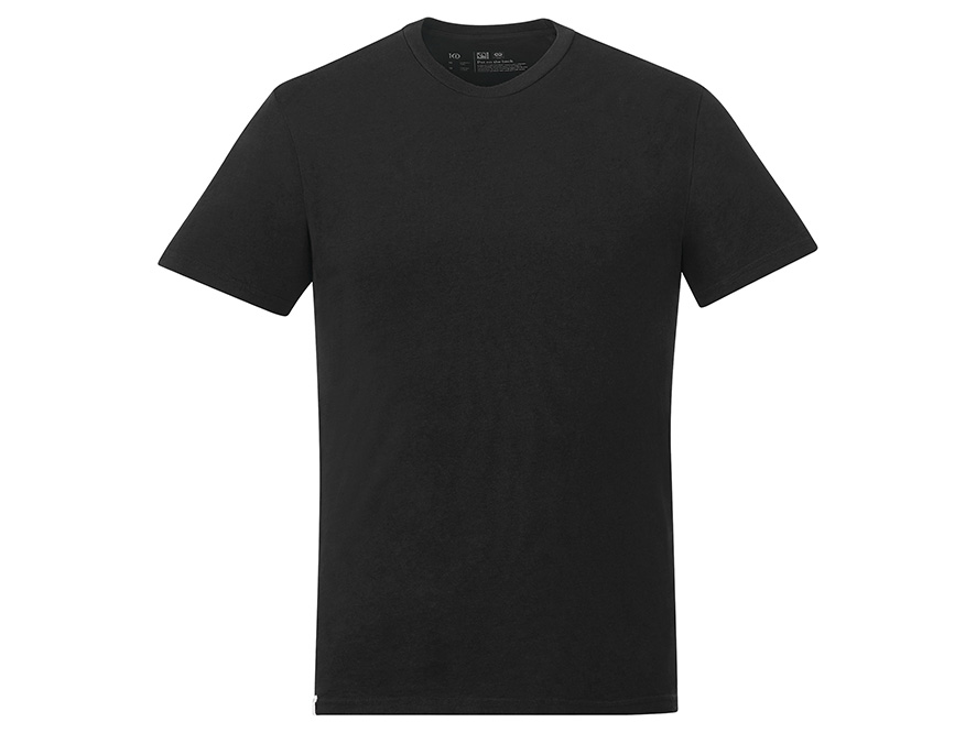 Tentree Men's Organic Cotton Short Sleeve Tee