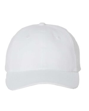 Valucap Econ Cap - Image 2