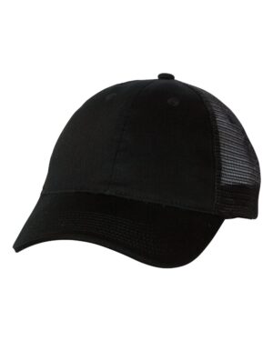 Valucap Sandwich Trucker Cap