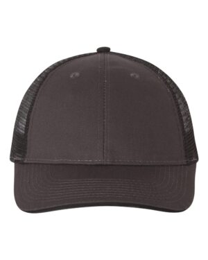 Valucap Sandwich Trucker Cap - Image 11