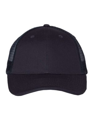 Valucap Sandwich Trucker Cap - Image 6