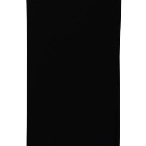 Valucap ValuMask Gaiter