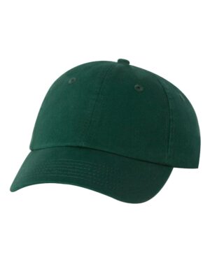 Valucap  Adult Bio-Washed Classic Dad Hat - Image 27