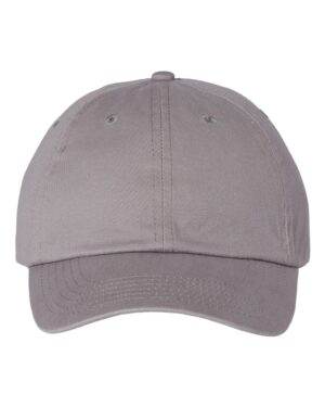 Valucap  Adult Bio-Washed Classic Dad Hat - Image 23