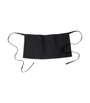 Atc™ Everyday Waist Apron With Soil Release - Image 2