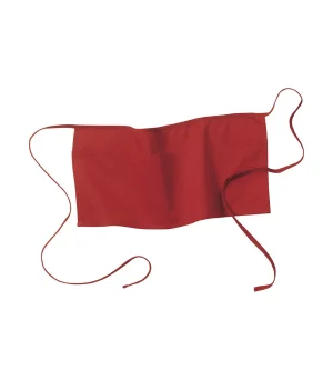 Atc™ Everyday Waist Apron With Soil Release - Image 4