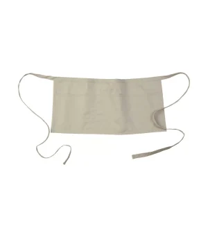 Atc™ Everyday Waist Apron With Soil Release - Image 5