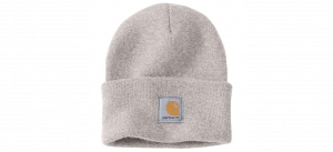 Carhartt Knit Cuffed Beanie - Image 8