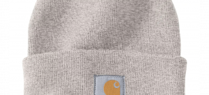 Carhartt Knit Cuffed Beanie - Image 6