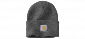 Carhartt Knit Cuffed Beanie - Image 10