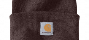 Carhartt Knit Cuffed Beanie - Image 4