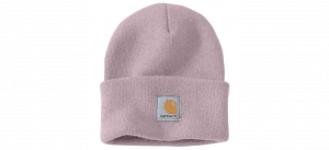 Carhartt Knit Cuffed Beanie - Image 3