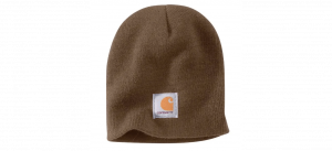 Carhartt Knit Beanie - Image 2
