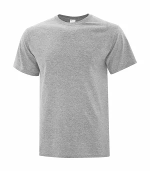 Atc™ Everyday Cotton Tee - Image 3