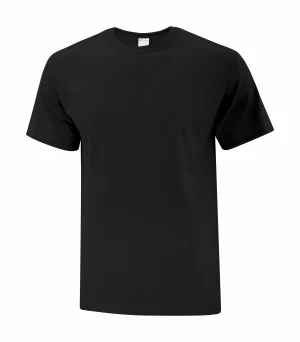 Atc™ Everyday Cotton Tee - Image 4