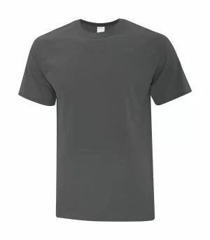Atc™ Everyday Cotton Tee - Image 5