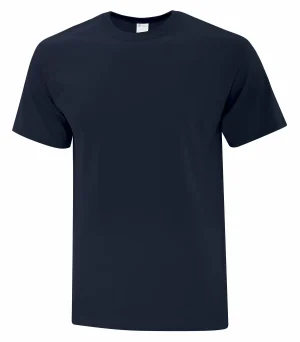 Atc™ Everyday Cotton Tee - Image 8