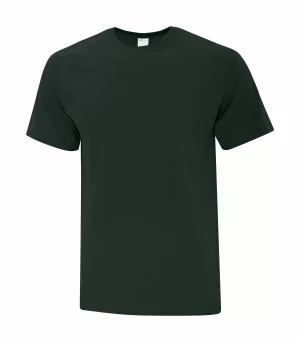 Atc™ Everyday Cotton Tee - Image 6
