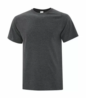 Atc™ Everyday Cotton Tee - Image 10