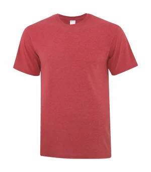 Atc™ Everyday Cotton Tee - Image 12