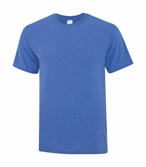 Atc™ Everyday Cotton Tee - Image 13