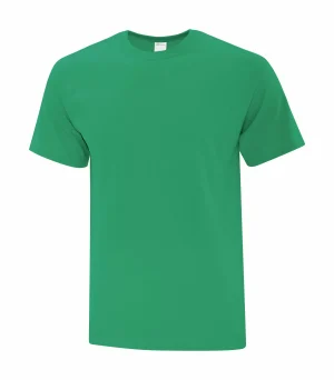 Atc™ Everyday Cotton Tee - Image 14