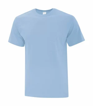 Atc™ Everyday Cotton Tee - Image 25