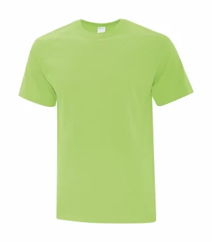 Atc™ Everyday Cotton Tee - Image 26