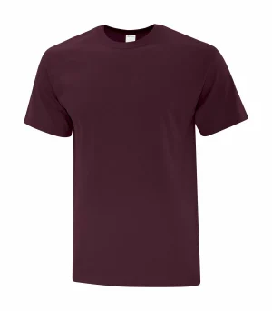 Atc™ Everyday Cotton Tee - Image 15