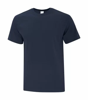Atc™ Everyday Cotton Tee - Image 17