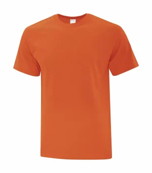 Atc™ Everyday Cotton Tee - Image 16