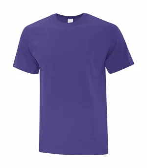 Atc™ Everyday Cotton Tee - Image 18