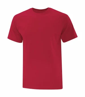 Atc™ Everyday Cotton Tee - Image 20