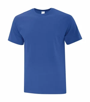 Atc™ Everyday Cotton Tee - Image 19