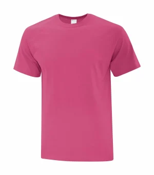Atc™ Everyday Cotton Tee - Image 21