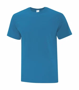 Atc™ Everyday Cotton Tee - Image 22