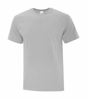 Atc™ Everyday Cotton Tee - Image 2