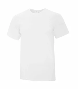 Atc™ Everyday Cotton Tee - Image 23